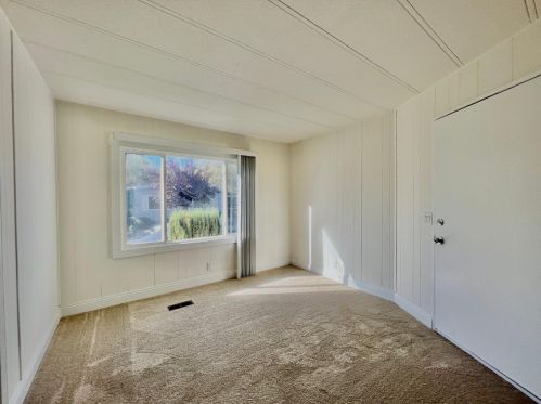 255 Danielle Way, Folsom CA 95630-1713 exterior