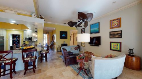 11269 Northland Dr, Fort Pierce FL 34987-1942 exterior