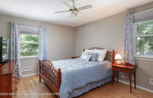 56 Normandy Ct, Middletown NJ 07748-3221 exterior