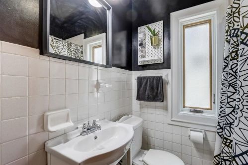 2197 79, Milwaukee WI 53219-1706 exterior