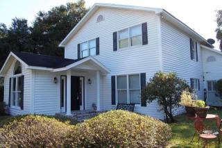 51 Stocker Dr, Charleston, SC 29407-7468