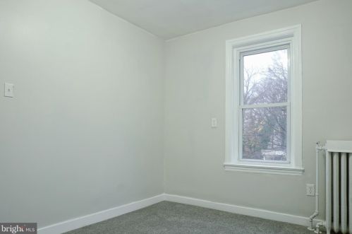 2105 Madison St, Chester PA 19013-5428 exterior