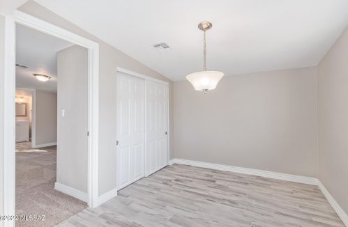 437 Kelso St, Tucson AZ  85705-4768 exterior