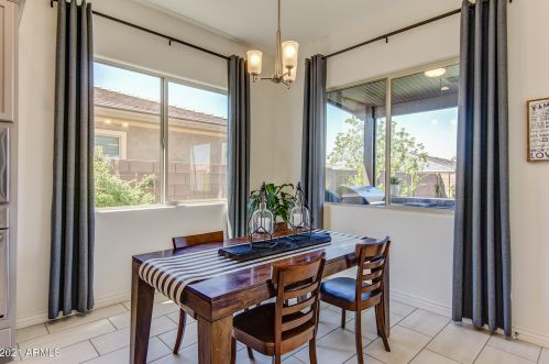 31314 1 Pl, Phoenix AZ 85022-2316 exterior