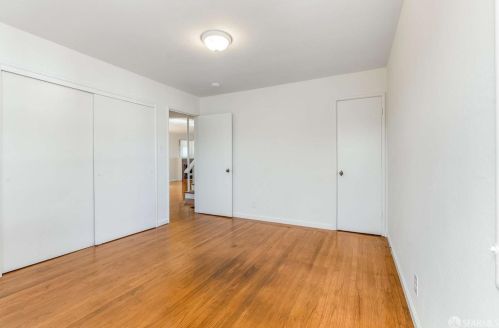 1336 Burnett St, Berkeley CA 94702-2408 exterior