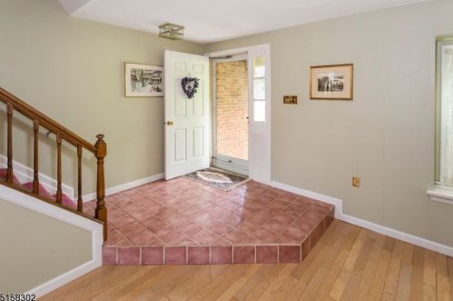 7 Barn Owl Dr, Hackettstown NJ  07840-3203 exterior