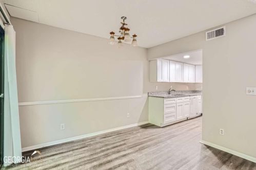 479 Granite Rdg Pl, Atlanta GA 30350-3202 exterior