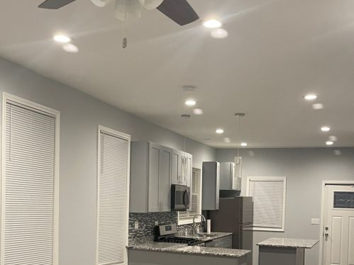 4123 Potomac Ave, Chicago IL 60651-1852 exterior