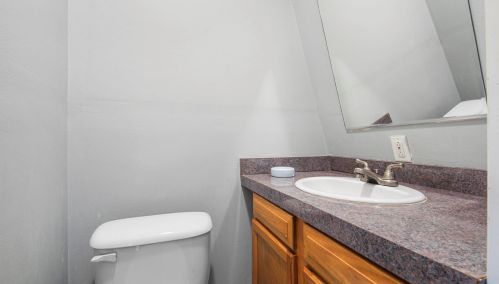 88 Verdi Ln, Defuniak Springs FL 32433 exterior