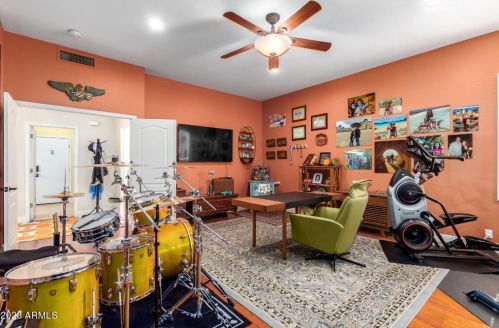 15426 4 Ave, Phoenix AZ 85041-3182 exterior