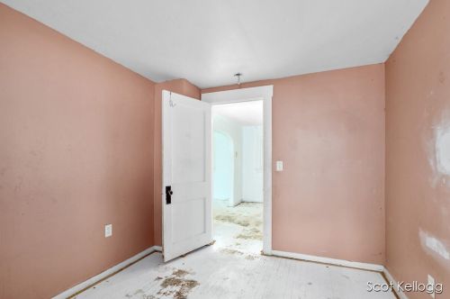 3717 Oriole Ave, Wyoming MI exterior