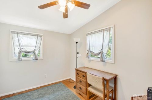 19 Grace Dr, Old Bridge NJ 08857-2553 exterior