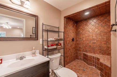 1110 Francis St, Atlanta GA 30318-5322 exterior