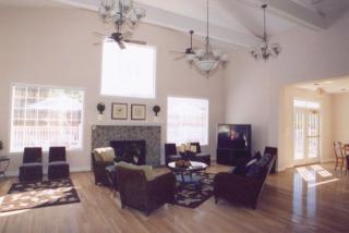 8025 Ashland Ave, Manassas VA  20109-8003 exterior