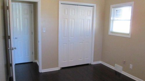 5175 67, Milwaukee WI 53218-4045 exterior