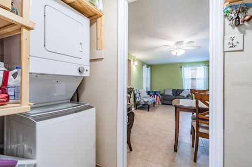 1603 Henry Ave, Tampa FL 33603-1110 exterior