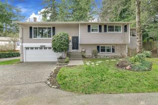 15233 11th Ave, Seattle WA  98166-2111 exterior