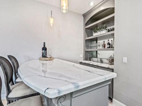 5448 Sur Mer Dr, Folsom CA 95762-7653 exterior