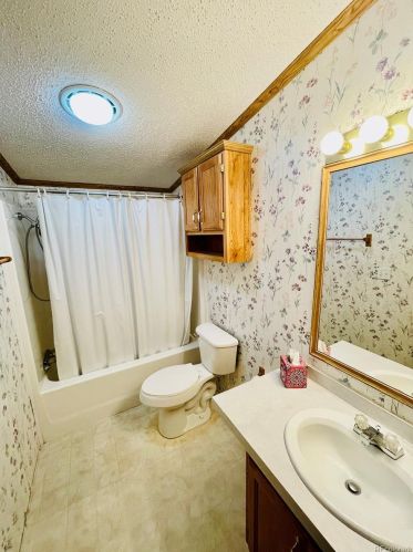 4500 19th St, Boulder CO 80302-7610 exterior