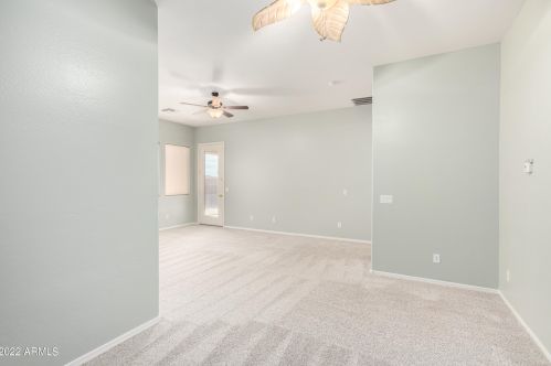 4433 Cottontail Rd, Phoenix AZ  85086-1447 exterior