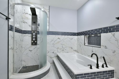 1706 Lockwood Ave, Chicago IL  60639-4319 exterior