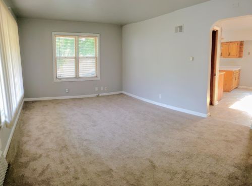 4078 62nd St, Milwaukee, WI 53216-1261