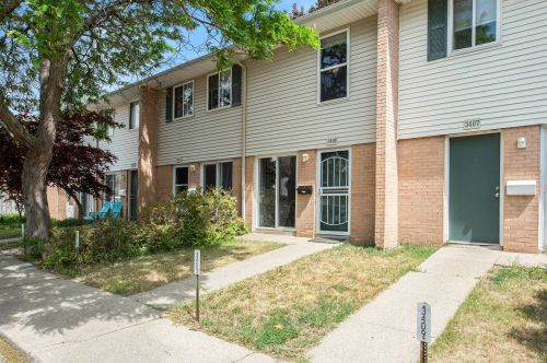 3409 Kenbrooke Ct, Kalamazoo, MI 49006-5434