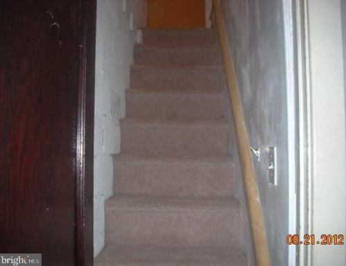 450 Orange St, Media PA 19063-2422 exterior