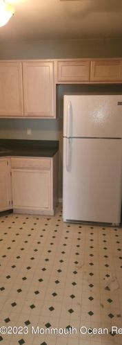 176 Harlequin Glade, Berkeley Township NJ 08721-1394 exterior