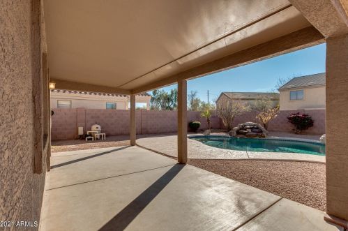 5906 32 Ave, Phoenix AZ 85017-4015 exterior