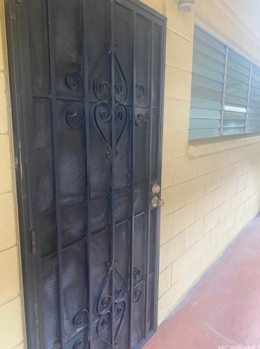 3003 Ala Napuaa Pl, Honolulu HI  96818-2788 exterior