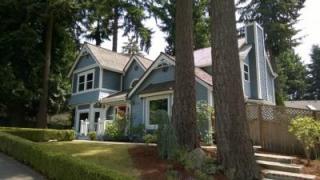 18426 129th Ave, Bothell, WA 98011-3135