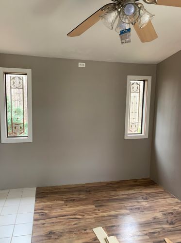 99 Redwood Ave, Concord NH 03301-3519 exterior