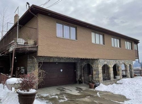 114 Pne St, Cliffside Park NJ 07010-1018 exterior