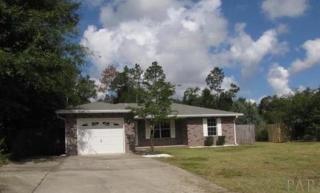 7243 Putter Ln, Milton, FL 32570-7933
