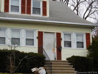 179 Carter Avenue Ext, Meriden, CT 06451-5418