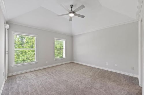 19119 Match Play Dr, Humble TX 77346-6190 exterior