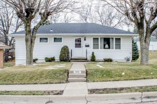 2940 Keokuk St, Dubuque, IA 52001-1769