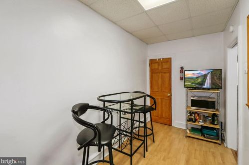 5815 Addison St, Philadelphia PA 19143-1204 exterior