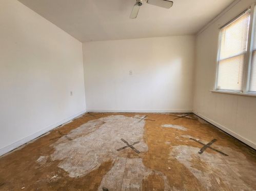 10261 Imperial Dr, Saint Louis MO 63136-3212 exterior