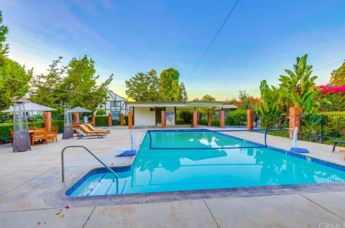 15502 Williams St, Tustin CA  92780-4164 exterior