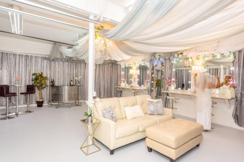 35025 Linda Rosea Rd, Temecula CA 92592-9529 exterior