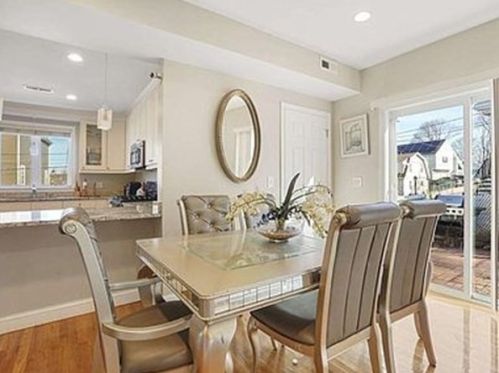 4 Woodside Ave, Everett, MA 02149-5122