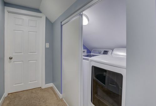 1229 Kildare Ave, Chicago IL 60803-2306 exterior