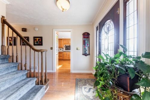 3198 Bolero Pass, Atlanta, GA 30341-5765