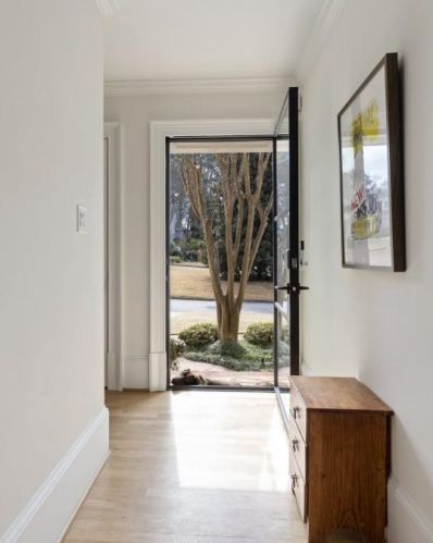 1152 Brookgate Way, Atlanta GA 30319-2881 exterior