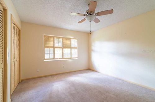 4302 Middle Lk Dr, Tampa FL 33624-3411 exterior