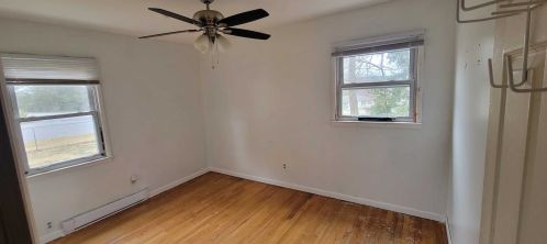 82 Tamarack Hl Dr, Poughkeepsie NY 12603-1112 exterior