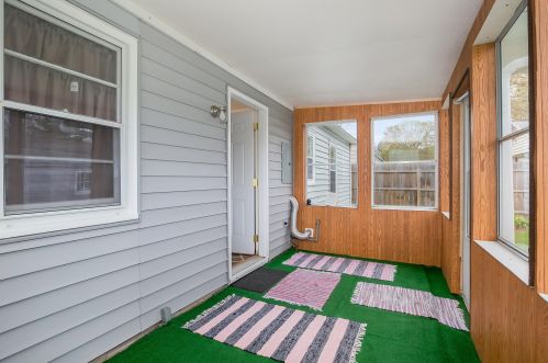 726 Edison St, Kalamazoo MI  49004-3414 exterior