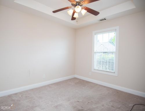 108 Asbell Way, Lithonia GA 31028-1395 exterior